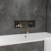 Magma Stone Website2 Magma Stone 2420 x 880 PLY TG P1