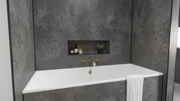 Magma Stone Website2 Magma Stone 2420 x 880 PLY TG P1