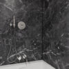 Marble Palazio Website2 Marbre Palazio 2420 x 900 PLY CC P1