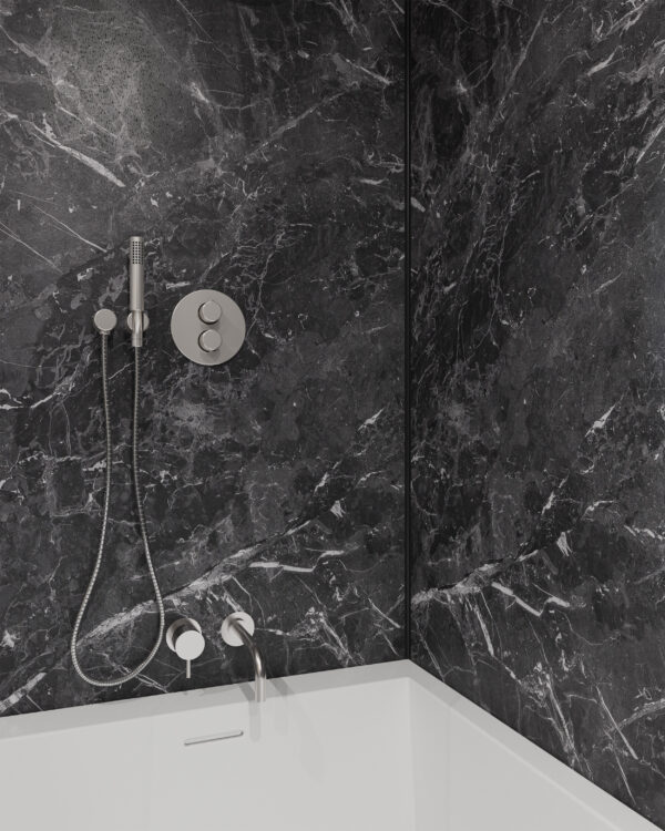 Marble Palazio Website2 Marbre Palazio 2420 x 900 PLY CC P1