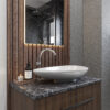Marble Palazio Website3 Marbre Palazio 2420 x 900 PLY CC P1