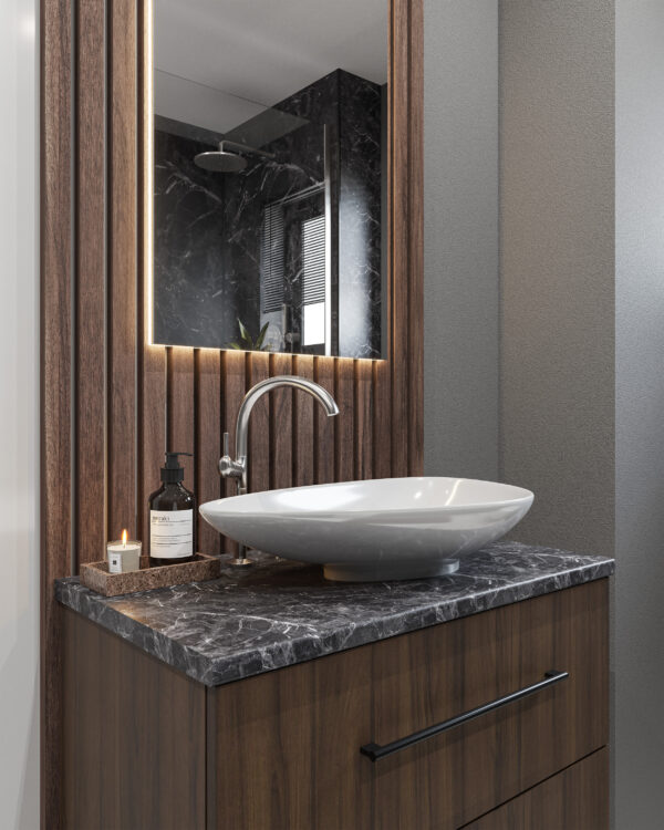 Marble Palazio Website3 Marbre Palazio 2420 x 900 PLY CC P1