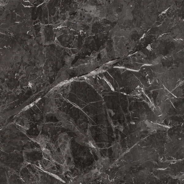 Marbre Palazio Marbre Palazio 2420 x 900 PLY CC P1
