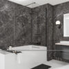 Marbre-Palazio-Black Marbre Palazio 2420 x 900 PLY CC P1