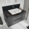 Marbre-Palazio-WT-Midnight-Grey-SB-Black Marbre Palazio 2420 x 900 PLY CC P1