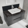 Marbre-Palazio-WT-Midnight-Grey-SB-Chrome Marbre Palazio 2420 x 900 PLY CC P1