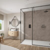 Marmo Venezia 1500 x 425 x 28mm PF