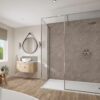 Marmo Venezia 1500 x 425 x 28mm PF