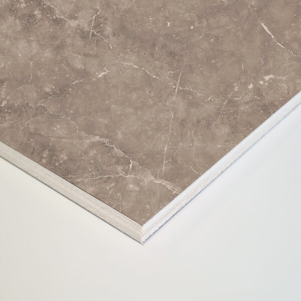 Marmo Venezia 1500 x 425 x 28mm PF