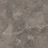 Marmo Venezia 1500 x 425 x 28mm PF