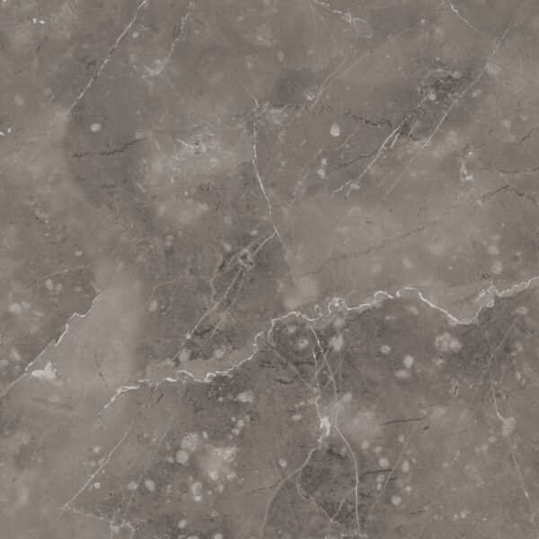 Marmo Venezia 1500 x 425 x 28mm PF