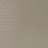 Mocha Mocha Composite 1220 x 2440 x 3mm (Wall)