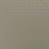 Mocha - Horizontal Mocha Composite 1220 x 2440 x 3mm (Wall)