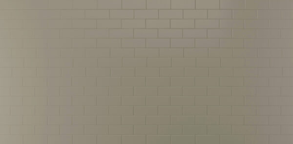 Mocha - Horizontal Mocha Composite 1220 x 2440 x 3mm (Wall)