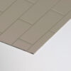 Mocha-Tile-Corner-Shot Mocha Composite 1220 x 2440 x 3mm (Wall)