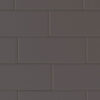 Mocha Tiles Mocha Composite 1220 x 2440 x 3mm (Wall)