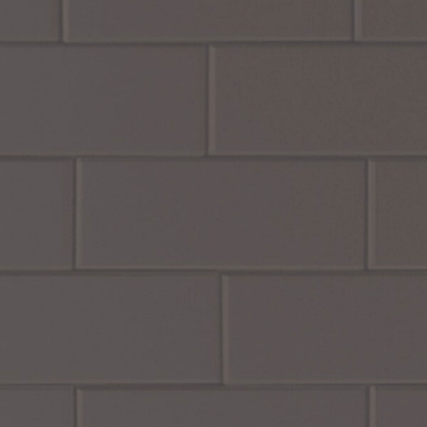Mocha Tiles Mocha Composite 1220 x 2440 x 3mm (Wall)