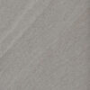 Moonlit Sand Moonlit Sand 2420 x 585 PLY TG P1