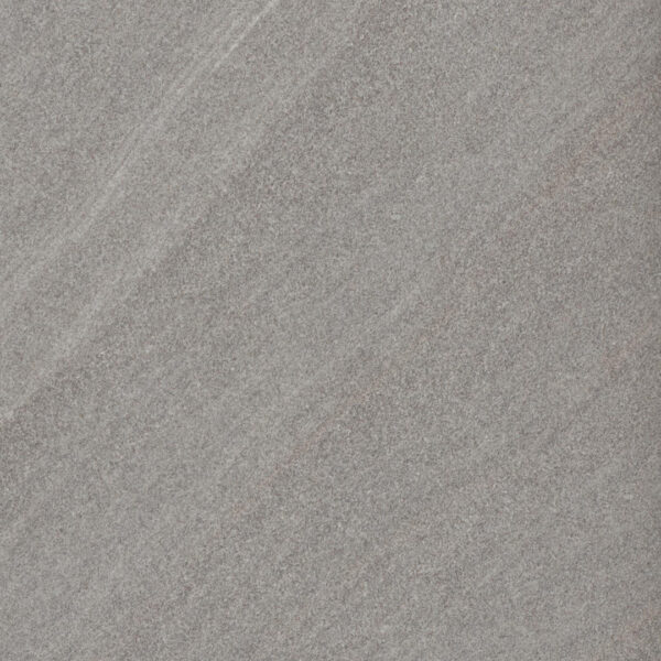 Moonlit Sand Moonlit Sand 2420 x 585 PLY TG P1