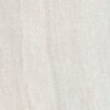 Moonlit Sand Full Sheet Moonlit Sand 2420 x 585 PLY TG P1