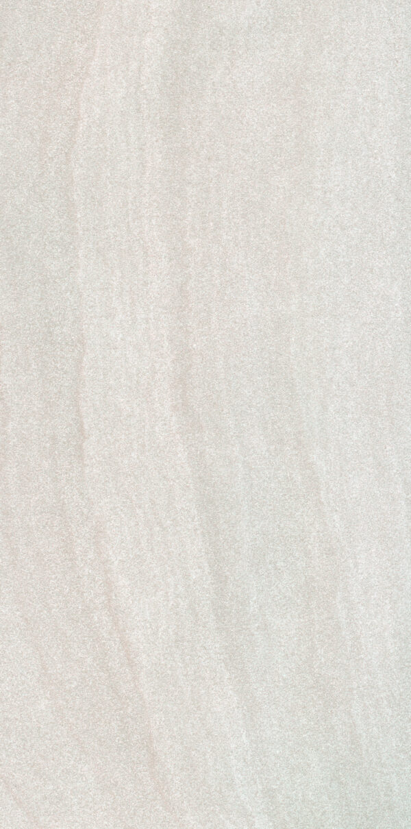 Moonlit Sand Full Sheet Moonlit Sand 2420 x 585 PLY TG P1