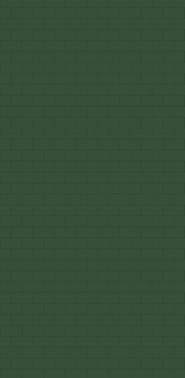 Moss Moss Composite 1220 x 2440 x 3mm (Wall)
