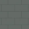 Moss Tile Moss Composite 1220 x 2440 x 3mm (Wall)