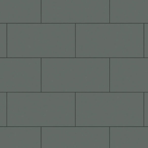 Moss Tile Moss Composite 1220 x 2440 x 3mm (Wall)