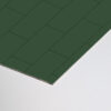 Moss-Tile-Corner-Shot Moss Composite 2440 x 1220 x 3mm (Shower)