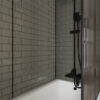 Moss and White Website2 Moss Composite 1220 x 2440 x 3mm (Wall)