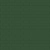 Moss - horizontal Moss Composite 1220 x 2440 x 3mm (Wall)
