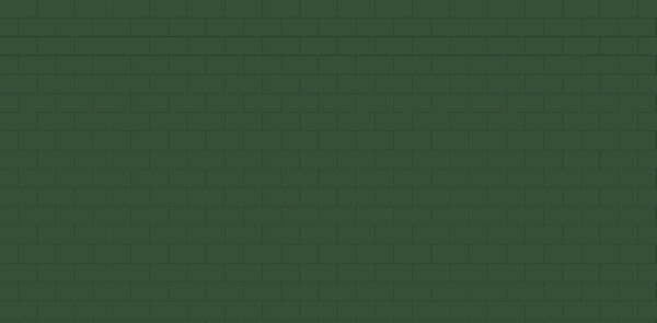 Moss - horizontal Moss Composite 1220 x 2440 x 3mm (Wall)