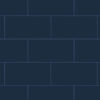 Navy Composite 2440 x 1220 x 3mm (Shower)