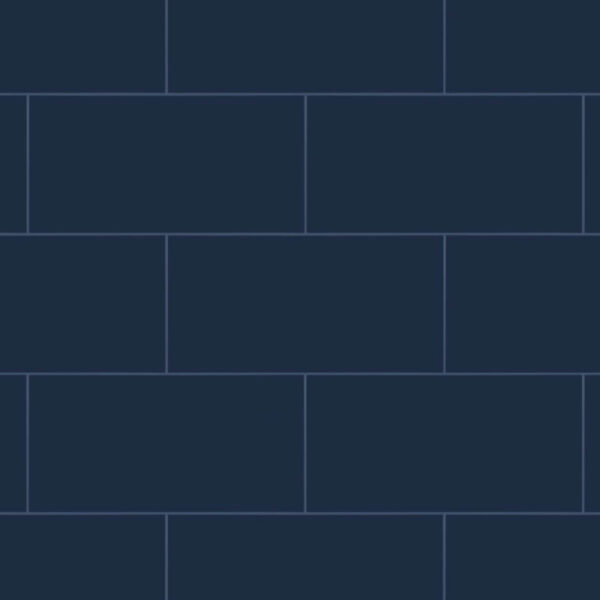 Navy Composite 2440 x 1220 x 3mm (Shower)