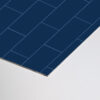 Navy Composite 2440 x 1220 x 3mm (Shower)