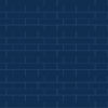 Navy Composite 2440 x 1220 x 3mm (Shower)