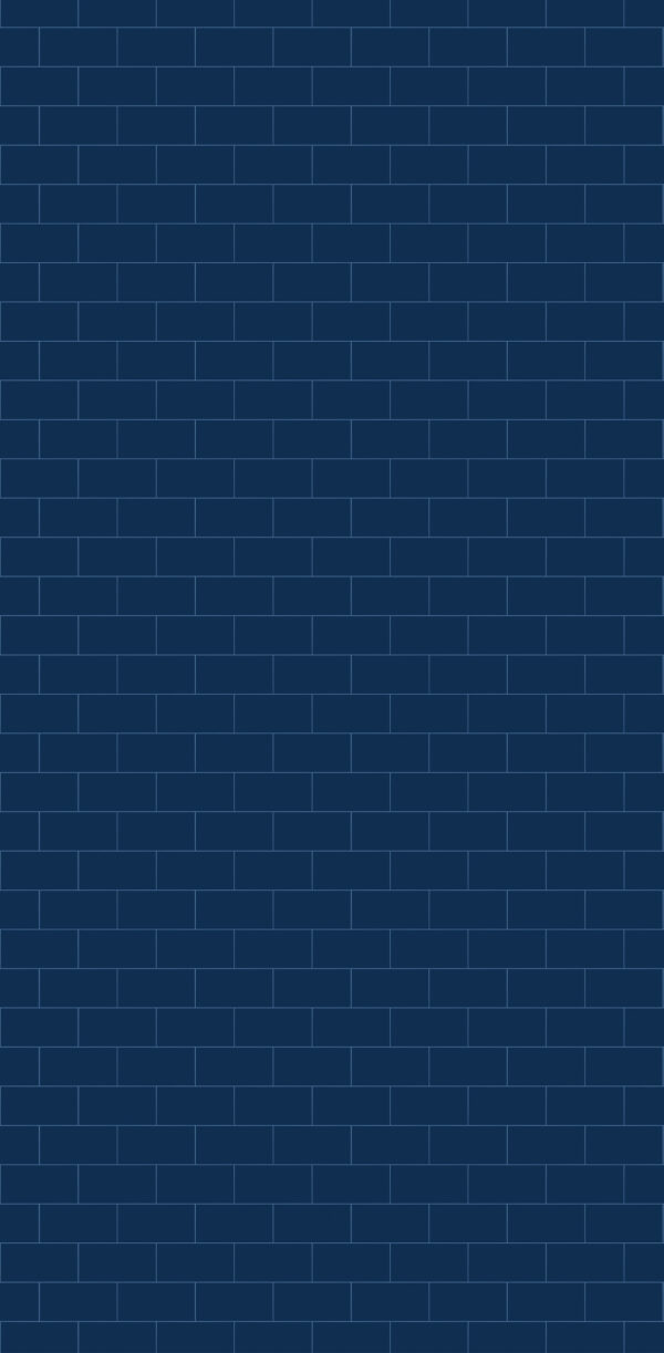 Navy Composite 2440 x 1220 x 3mm (Shower)