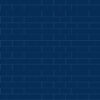 Navy Composite 2440 x 1220 x 3mm (Shower)