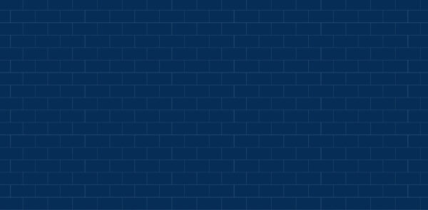 Navy Composite 2440 x 1220 x 3mm (Shower)