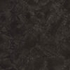 Nero Marble Nero Marble 2420 x 900 PLY CC P1