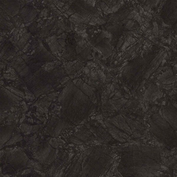 Nero Marble Nero Marble 2420 x 900 PLY CC P1