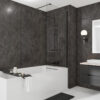 Nero-Marble-Black Nero Marble 2420 x 900 PLY CC P1