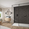 Nero-Marble-Black-Midnight-Grey Nero Marble 2420 x 900 PLY CC P1