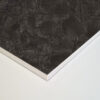 Nero-Marble-Corner-Shot Nero Marble 2420 x 900 PLY CC P1
