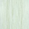 SHOWER PANEL 10mm x 1m x 2.4m (NORDIC)