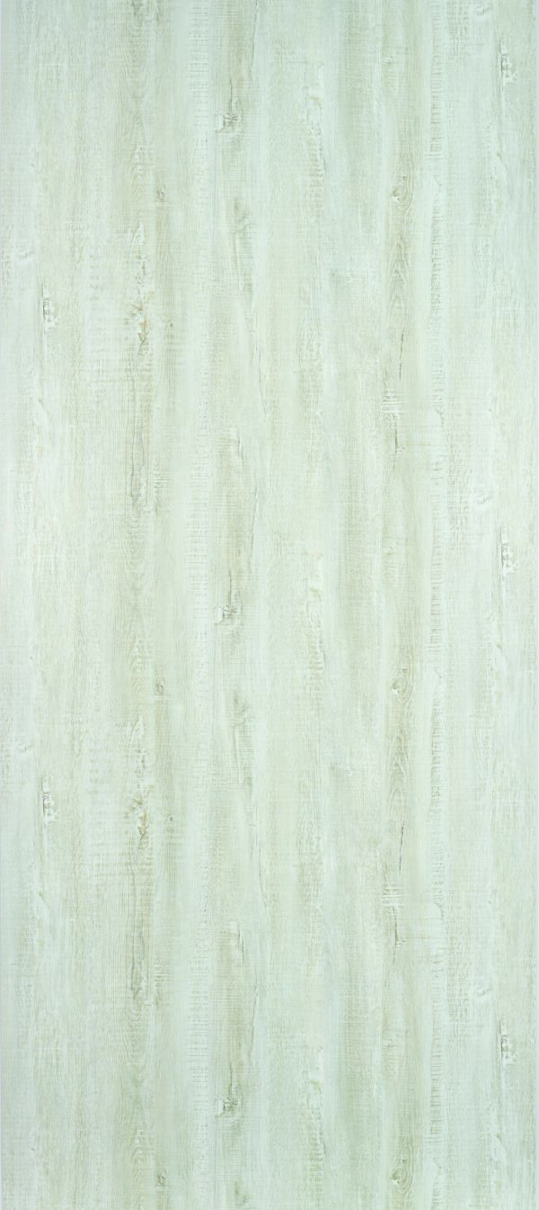 SHOWER PANEL 10mm x 1m x 2.4m (NORDIC)
