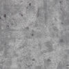 Platinum Stone Platinum Stone 2420 x 1210 PLY CC P1