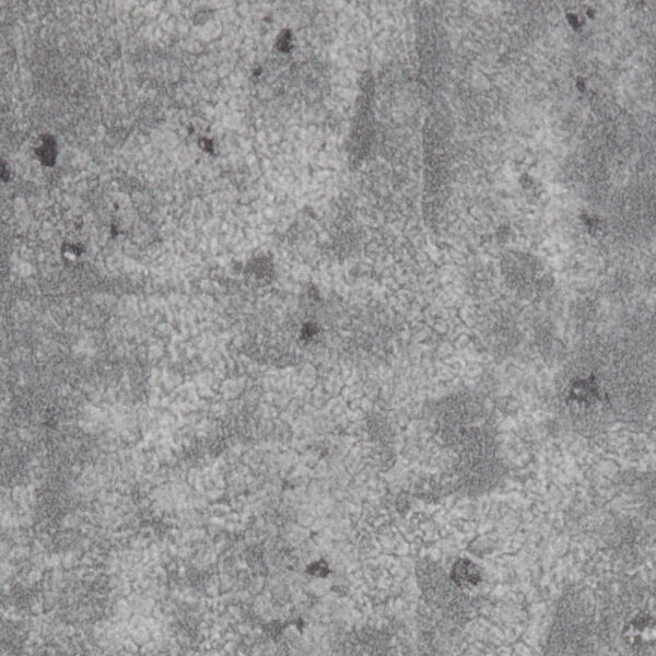 Platinum Stone Platinum Stone 2420 x 1210 PLY CC P1