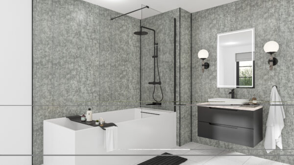 Platinum-Stone-Black Platinum Stone 2420 x 1210 PLY CC P1
