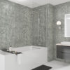 Platinum-Stone-Chrome Platinum Stone 2420 x 1210 PLY CC P1